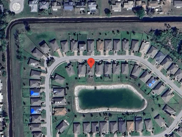 House image located at Lehigh Acres, FL 33936