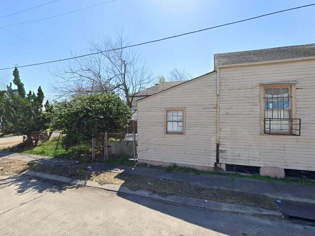 House image located at Florence, OR 97439