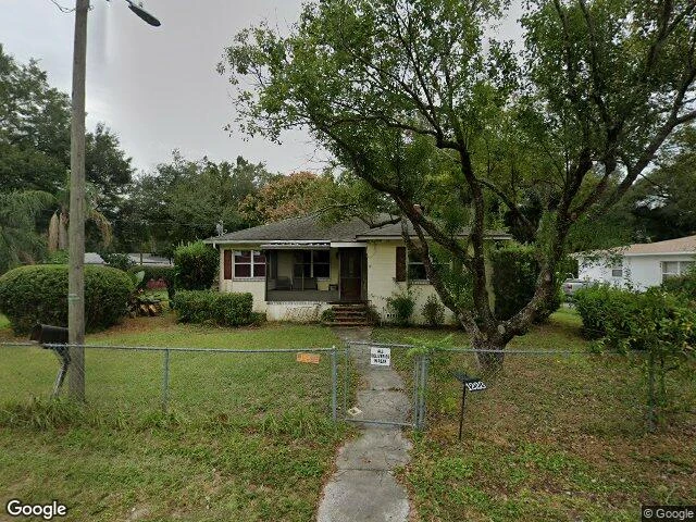 House image located at Tampa, FL 33603