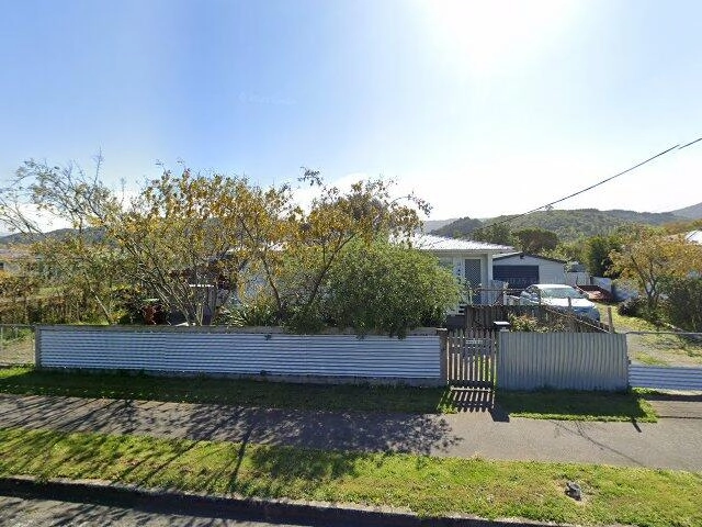 House image located at Fall River, MA 02721