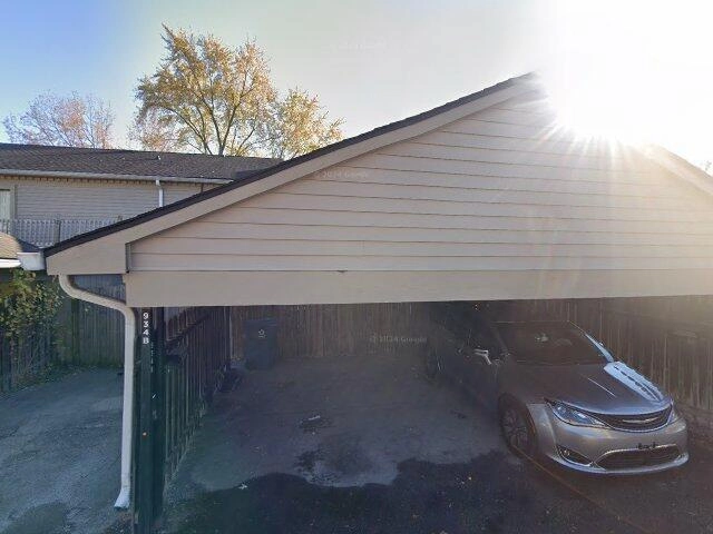 House image located at Indianapolis, IN 46234