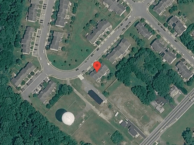 House image located at Smyrna, DE 19977