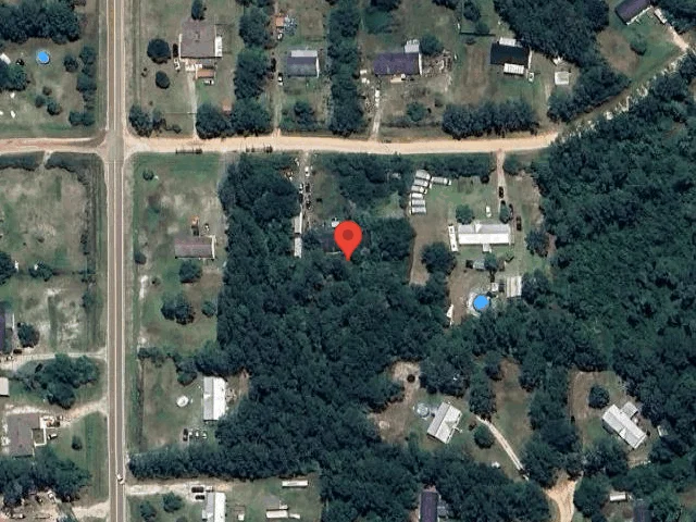 House image located at Middleburg, FL 32068