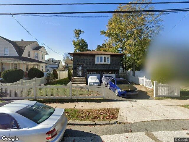 House image located at Freeport, NY 11520