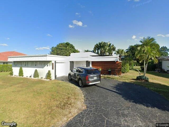 House image located at Fort Lauderdale, FL 33319