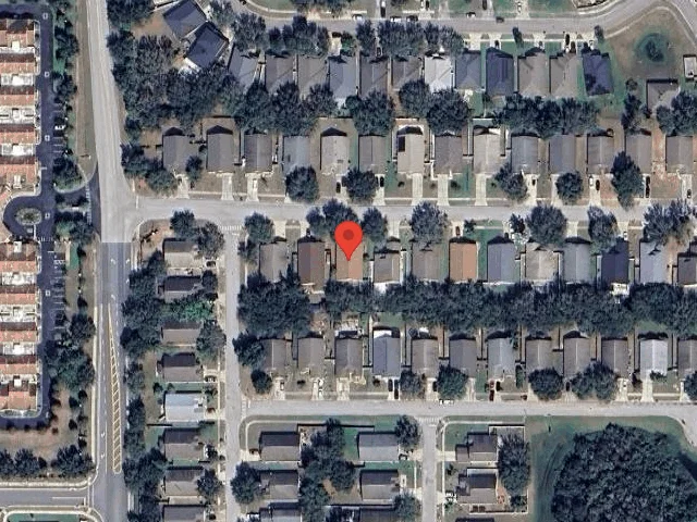 House image located at Tavares, FL 32778