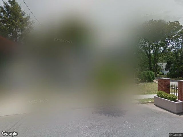 House image located at Maplewood, NJ 07040