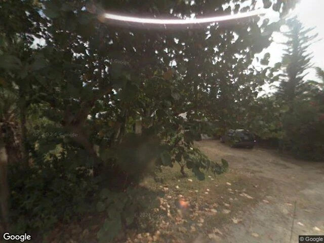 House image located at Sanibel, FL 33957