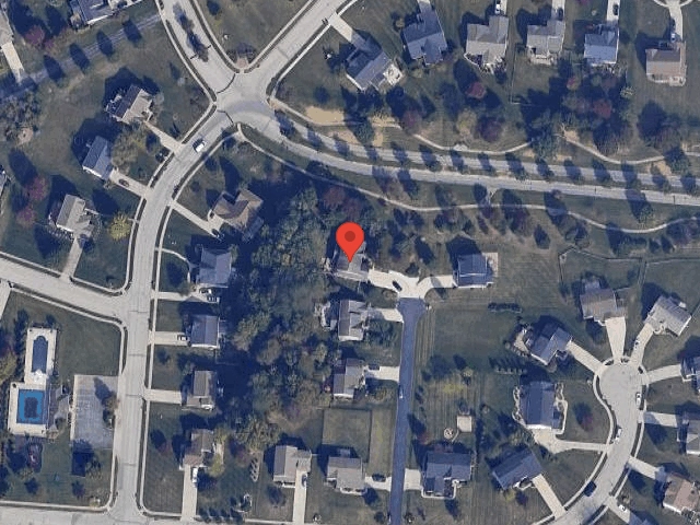 House image located at Milford, OH 45150