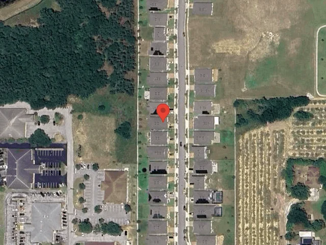 House image located at Haines City, FL 33844