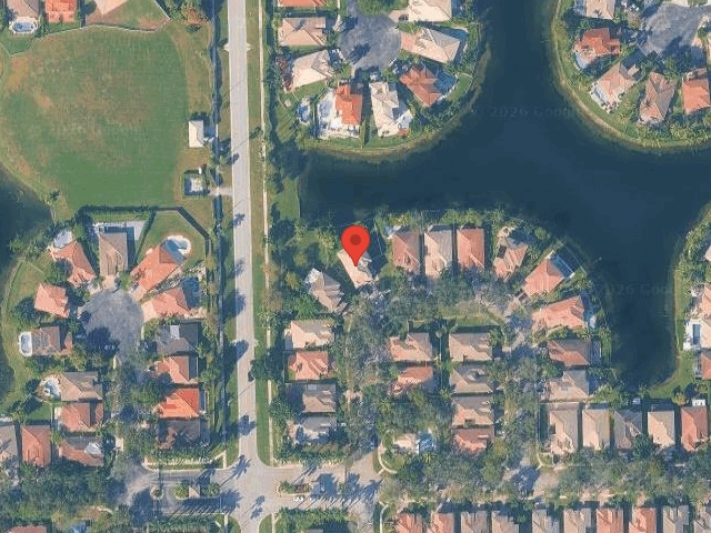 House image located at Hollywood, FL 33027