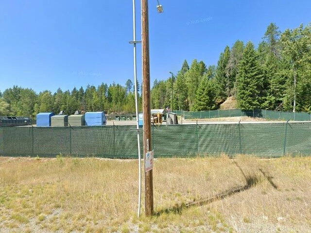 House image located at Tooele, UT 84074