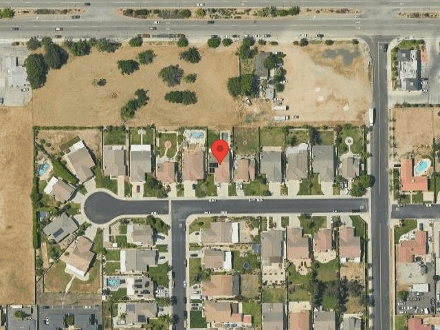 House image located at Ontario, CA 91762