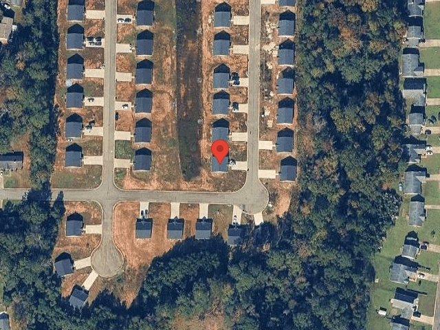 House image located at Macon, GA 31210