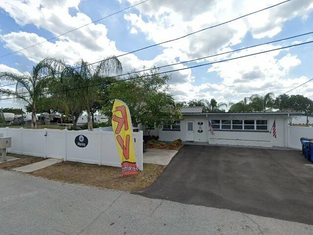 House image located at Frostproof, FL 33843