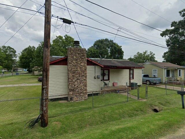 House image located at Lafayette, LA 70501