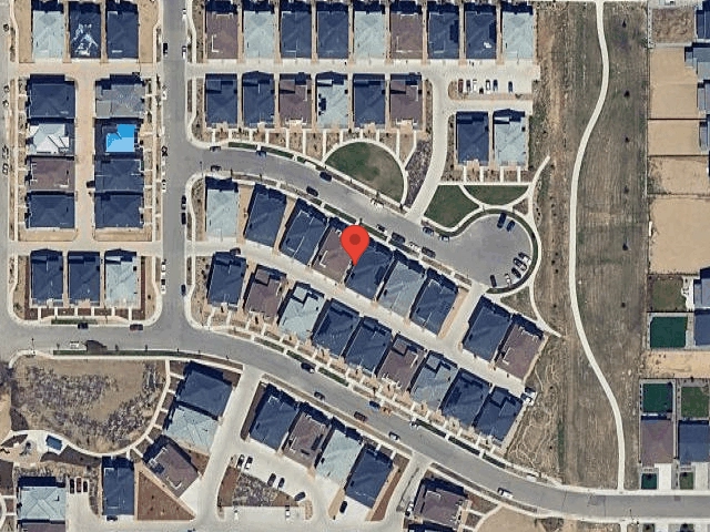 House image located at Longmont, CO 80504