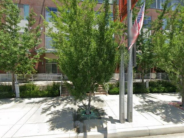 House image located at Anaheim, CA 92805