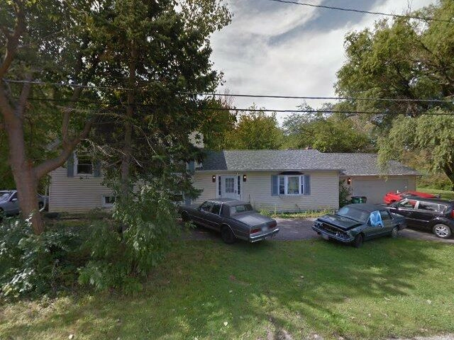 House image located at Painesville, OH 44077