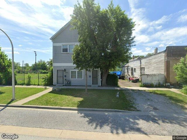 House image located at Chicago, IL 60617