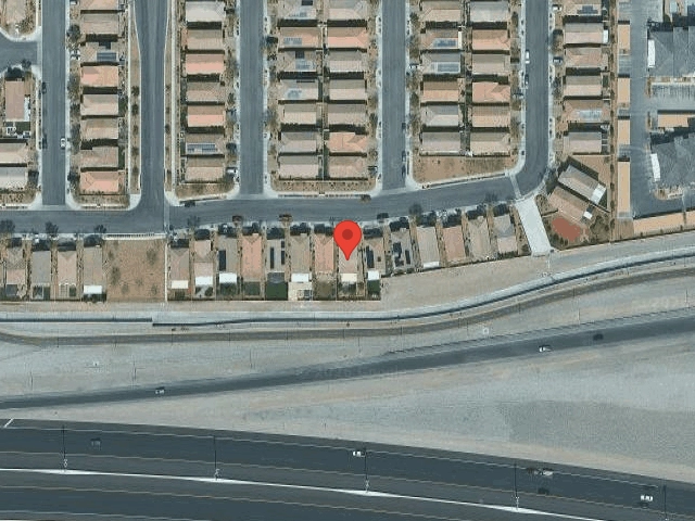 House image located at Las Vegas, NV 89149
