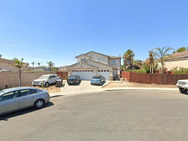 House image located at Santa Maria, CA 93454