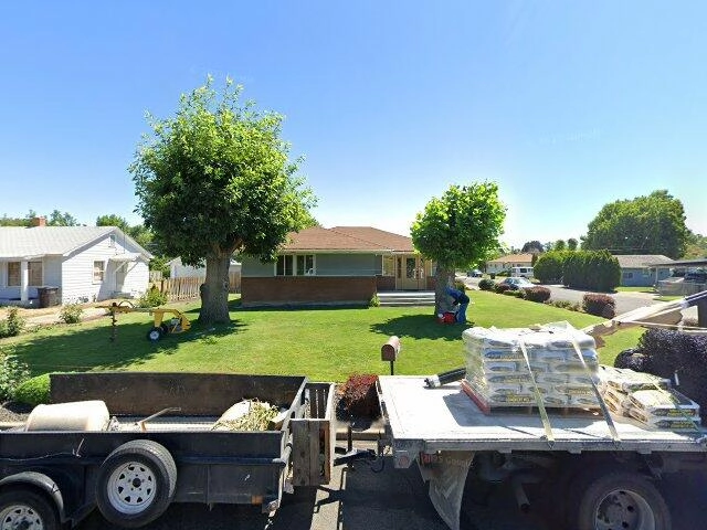 House image located at Show Low, AZ 85901