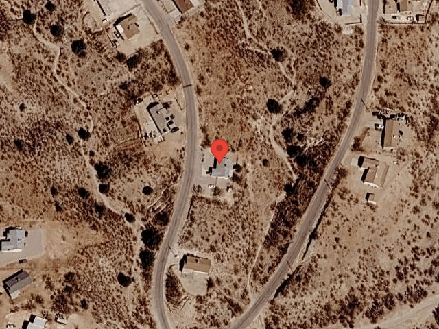 House image located at Rio Rico, AZ 85648