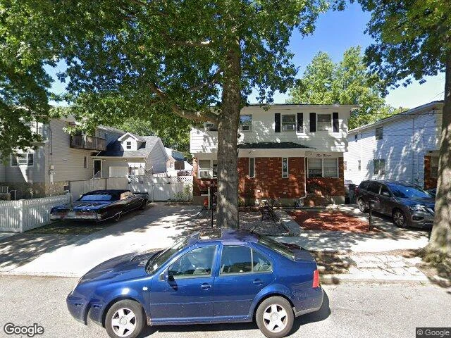 House image located at Staten Island, NY 10304