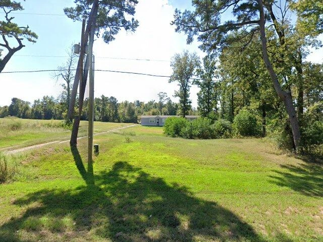 House image located at Shreveport, LA 71107