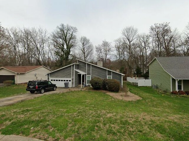 House image located at Charlotte, NC 28212