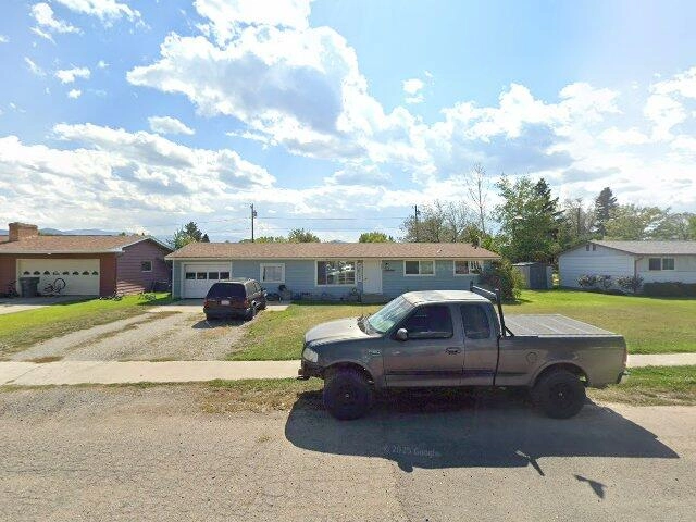 House image located at East Helena, MT 59635