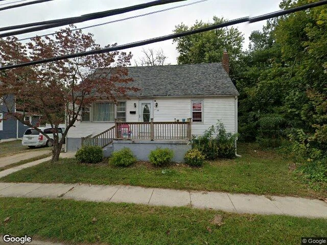 House image located at Berlin, NJ 08009