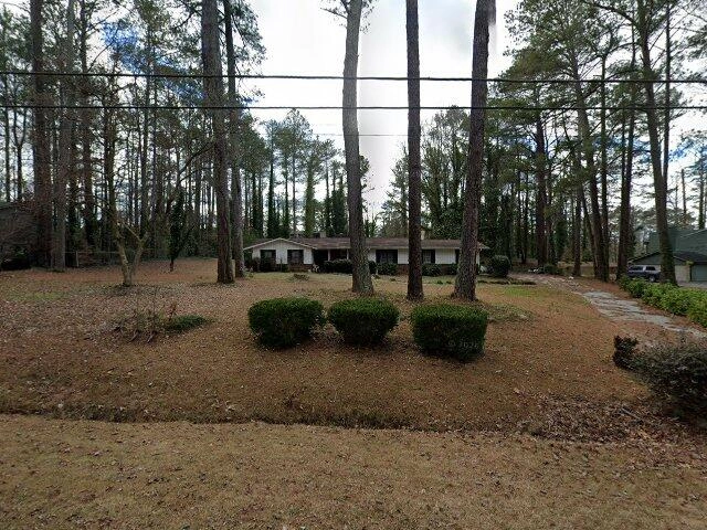 House image located at Atlanta, GA 30331