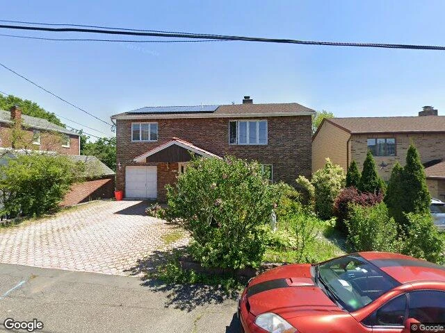 House image located at Cliffside Park, NJ 07010