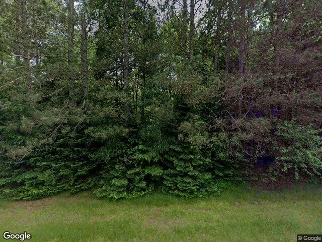 House image located at Medford, WI 54451