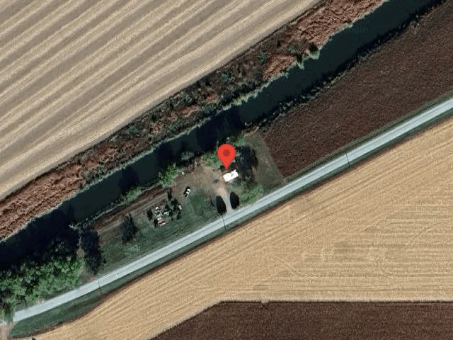 House image located at Illinois City, IL 61259