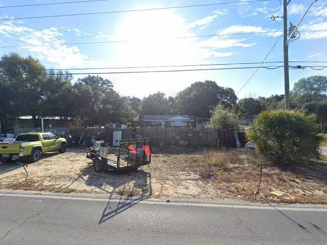 House image located at Destin, FL 32541