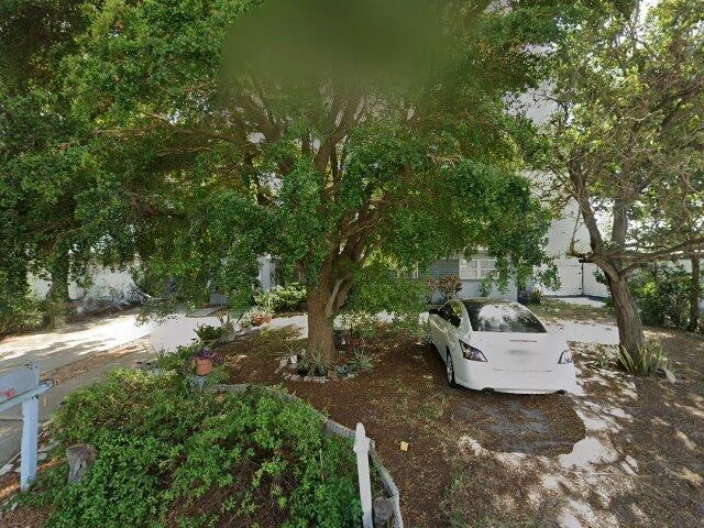 House image located at Bradenton, FL 34207