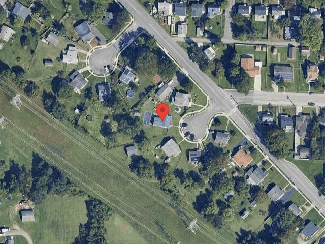 House image located at Glen Burnie, MD 21061