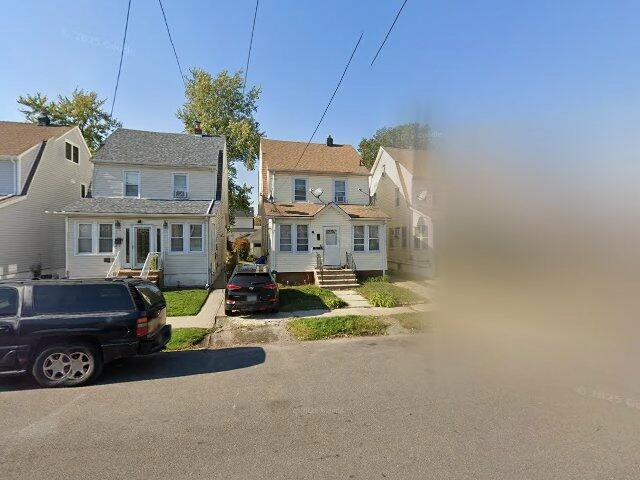 House image located at Saint Albans, NY 11412