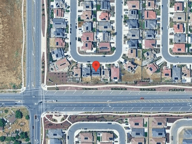 House image located at Oakley, CA 94561