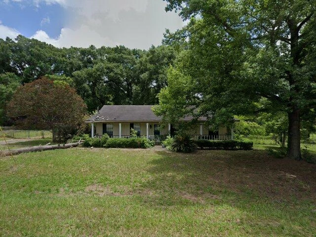 House image located at Mobile, AL 36618