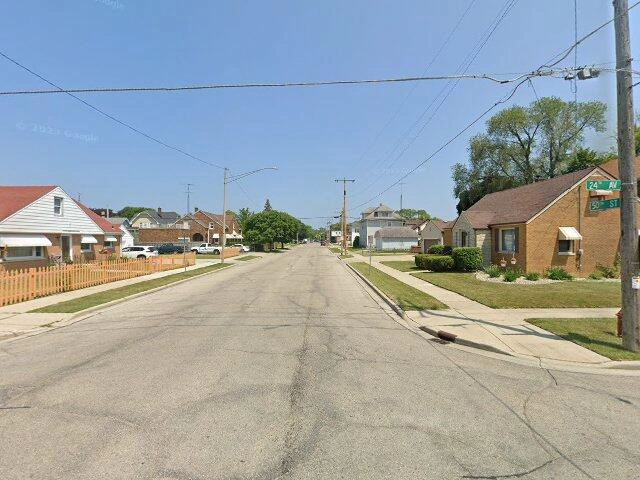 House image located at Des Moines, IA 50310