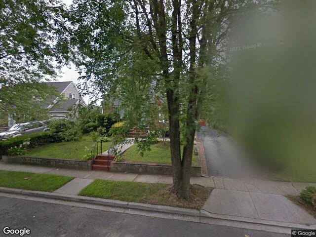 House image located at Uniondale, NY 11553