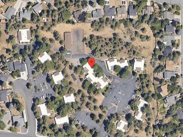 House image located at Bend, OR 97701