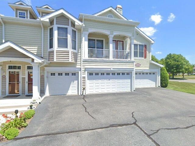 House image located at Milton, DE 19968