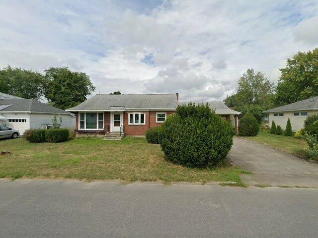 House image located at Amsterdam, NY 12010