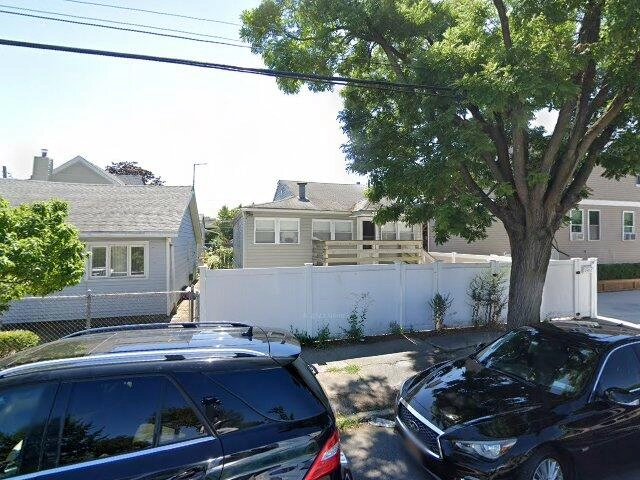 House image located at Brooklyn, NY 11229