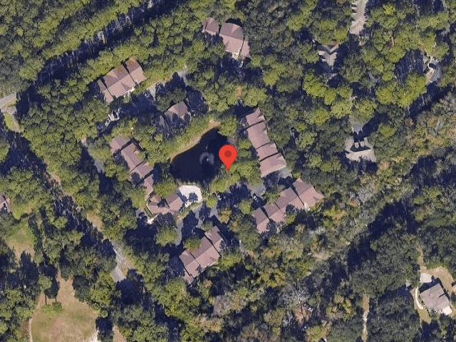 House image located at Hilton Head Island, SC 29926